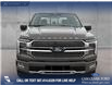 2026 Ford F-150 Platinum (Stk: 26T0829) in Red Deer - Image 2 of 24