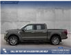 2026 Ford F-150 Platinum (Stk: 26T0829) in Red Deer - Image 3 of 24
