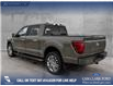 2026 Ford F-150 Platinum (Stk: 26T0829) in Red Deer - Image 4 of 24