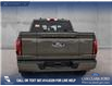 2026 Ford F-150 Platinum (Stk: 26T0829) in Red Deer - Image 5 of 24
