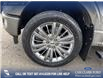 2026 Ford F-150 Platinum (Stk: 26T0829) in Red Deer - Image 6 of 24