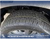 2026 Ford F-150 Platinum (Stk: 26T0829) in Red Deer - Image 7 of 24