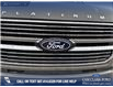 2026 Ford F-150 Platinum (Stk: 26T0829) in Red Deer - Image 9 of 24