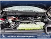 2026 Ford F-150 Platinum (Stk: 26T0829) in Red Deer - Image 10 of 24