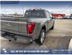 2026 Ford F-150 Platinum (Stk: 26T0829) in Red Deer - Image 11 of 24