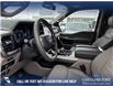 2026 Ford F-150 Platinum (Stk: 26T0829) in Red Deer - Image 12 of 24