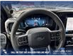2026 Ford F-150 Platinum (Stk: 26T0829) in Red Deer - Image 13 of 24