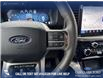 2026 Ford F-150 Platinum (Stk: 26T0829) in Red Deer - Image 15 of 24
