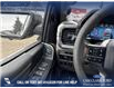 2026 Ford F-150 Platinum (Stk: 26T0829) in Red Deer - Image 16 of 24