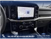 2026 Ford F-150 Platinum (Stk: 26T0829) in Red Deer - Image 19 of 24