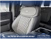 2026 Ford F-150 Platinum (Stk: 26T0829) in Red Deer - Image 20 of 24