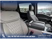2026 Ford F-150 Platinum (Stk: 26T0829) in Red Deer - Image 21 of 24