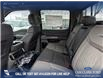 2026 Ford F-150 Platinum (Stk: 26T0829) in Red Deer - Image 22 of 24