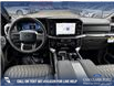 2026 Ford F-150 Platinum (Stk: 26T0829) in Red Deer - Image 23 of 24