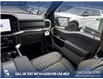2026 Ford F-150 Platinum (Stk: 26T0829) in Red Deer - Image 24 of 24