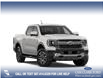2026 Ford Ranger Lariat (Stk: 26CT2450) in Canmore - Image 3 of 6