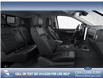 2026 Ford Ranger Lariat (Stk: 26CT2450) in Canmore - Image 4 of 6