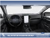 2026 Ford Ranger Lariat (Stk: 26CT2450) in Canmore - Image 5 of 6