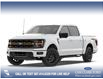 2026 Ford F-150 Tremor (Stk: 26CT5518) in Canmore - Image 1 of 7