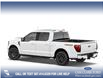 2026 Ford F-150 Tremor (Stk: 26CT5518) in Canmore - Image 2 of 7