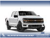 2026 Ford F-150 Tremor (Stk: 26CT5518) in Canmore - Image 4 of 7