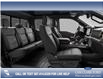 2026 Ford F-150 Tremor (Stk: 26CT5518) in Canmore - Image 5 of 7