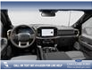2026 Ford F-150 Tremor (Stk: 26CT5518) in Canmore - Image 6 of 7