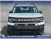 2026 Ford Bronco Sport Big Bend (Stk: 26AS0269) in Airdrie - Image 2 of 25