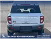 2026 Ford Bronco Sport Big Bend (Stk: 26AS0269) in Airdrie - Image 5 of 25