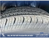 2026 Ford Bronco Sport Big Bend (Stk: 26AS0269) in Airdrie - Image 7 of 25