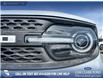 2026 Ford Bronco Sport Big Bend (Stk: 26AS0269) in Airdrie - Image 8 of 25