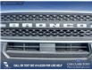 2026 Ford Bronco Sport Big Bend (Stk: 26AS0269) in Airdrie - Image 9 of 25