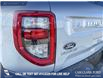 2026 Ford Bronco Sport Big Bend (Stk: 26AS0269) in Airdrie - Image 11 of 25