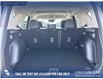 2026 Ford Bronco Sport Big Bend (Stk: 26AS0269) in Airdrie - Image 12 of 25