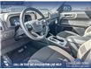 2026 Ford Bronco Sport Big Bend (Stk: 26AS0269) in Airdrie - Image 13 of 25