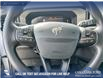 2026 Ford Bronco Sport Big Bend (Stk: 26AS0269) in Airdrie - Image 14 of 25