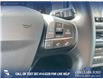 2026 Ford Bronco Sport Big Bend (Stk: 26AS0269) in Airdrie - Image 16 of 25