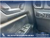 2026 Ford Bronco Sport Big Bend (Stk: 26AS0269) in Airdrie - Image 17 of 25