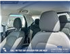 2026 Ford Bronco Sport Big Bend (Stk: 26AS0269) in Airdrie - Image 20 of 25
