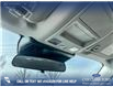 2026 Ford Bronco Sport Big Bend (Stk: 26AS0269) in Airdrie - Image 21 of 25
