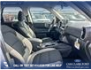 2026 Ford Bronco Sport Big Bend (Stk: 26AS0269) in Airdrie - Image 22 of 25