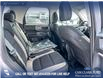 2026 Ford Bronco Sport Big Bend (Stk: 26AS0269) in Airdrie - Image 23 of 25