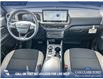 2026 Ford Bronco Sport Big Bend (Stk: 26AS0269) in Airdrie - Image 24 of 25