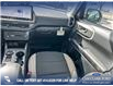 2026 Ford Bronco Sport Big Bend (Stk: 26AS0269) in Airdrie - Image 25 of 25
