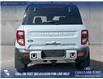 2026 Ford Bronco Sport Outer Banks (Stk: 26AS6819) in Airdrie - Image 5 of 25