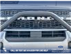 2026 Ford Bronco Sport Outer Banks (Stk: 26AS6819) in Airdrie - Image 9 of 25
