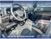 2026 Ford Bronco Sport Outer Banks (Stk: 26AS6819) in Airdrie - Image 13 of 25