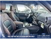 2026 Ford Bronco Sport Outer Banks (Stk: 26AS6819) in Airdrie - Image 22 of 25