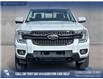2026 Ford Ranger Lariat (Stk: 26AT7039) in Airdrie - Image 2 of 25