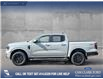 2026 Ford Ranger Lariat (Stk: 26AT7039) in Airdrie - Image 3 of 25